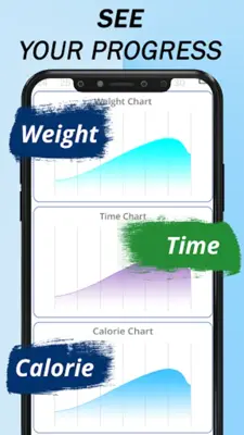 Healthy Spine android App screenshot 1